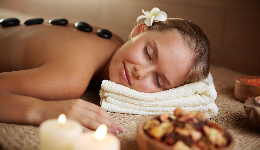 Body Massager: Your Ultimate Tool for Relaxation and Pain Relief