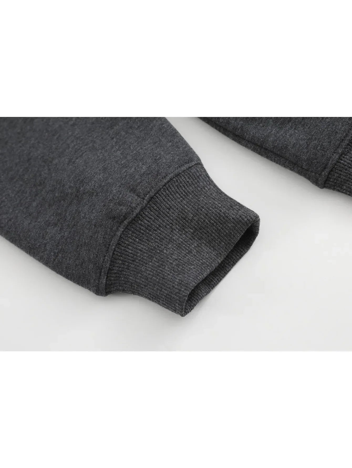 Pumpkin Season Svg Thanksgiving Women’s Loose Fit Black Gray Hoodies Soft Cotton for Halloween Fall/Winter Sports Relaxation