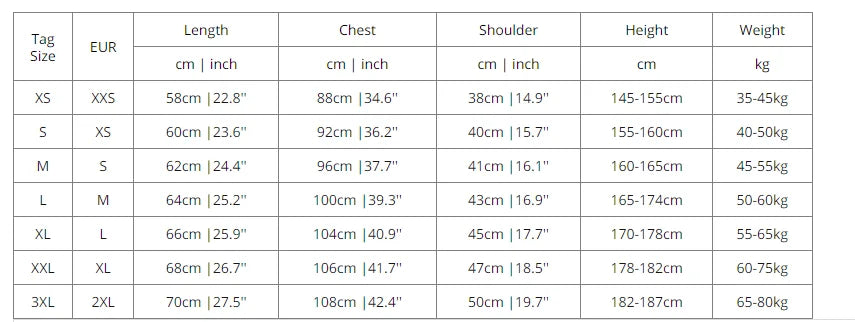 Letter & Rose Print T-Shirt Crew Neck Short Sleeve T-Shirt Casual Every Day Tops Women's Clothin Women Clothes