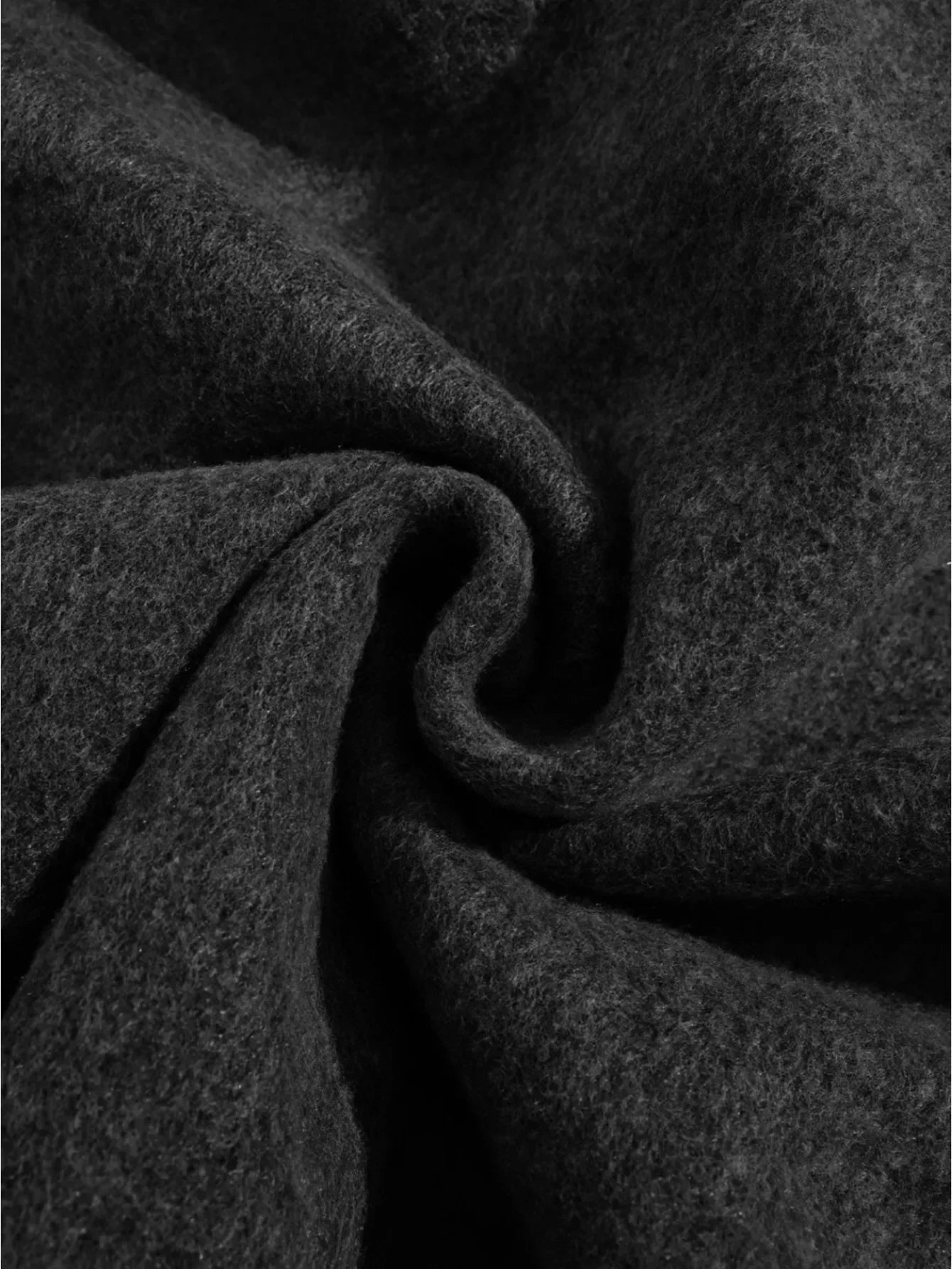 Pumpkin Season Svg Thanksgiving Women’s Loose Fit Black Gray Hoodies Soft Cotton for Halloween Fall/Winter Sports Relaxation