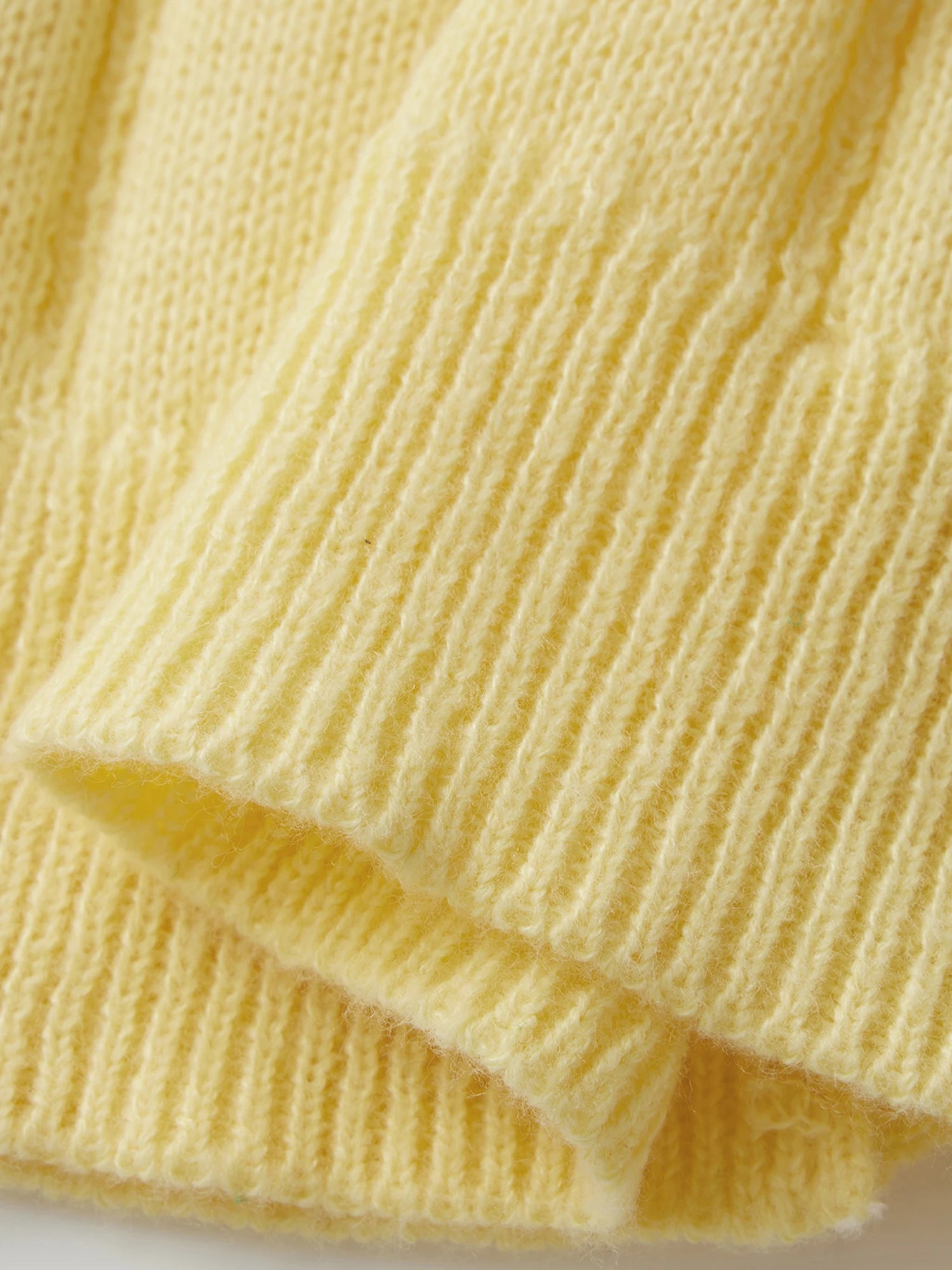 Women s Winter Cable Knit Cardigan Sweater with Shawl Collar and Toggle Button Closure for Cozy Layering in Cold Weather