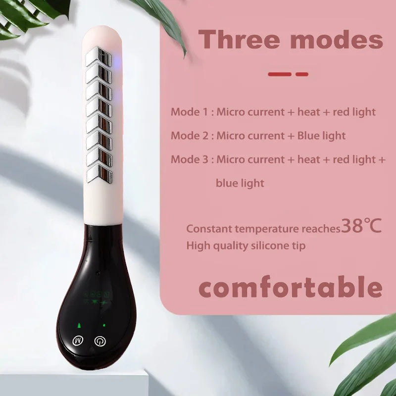 Pelvic Floor Repair Device