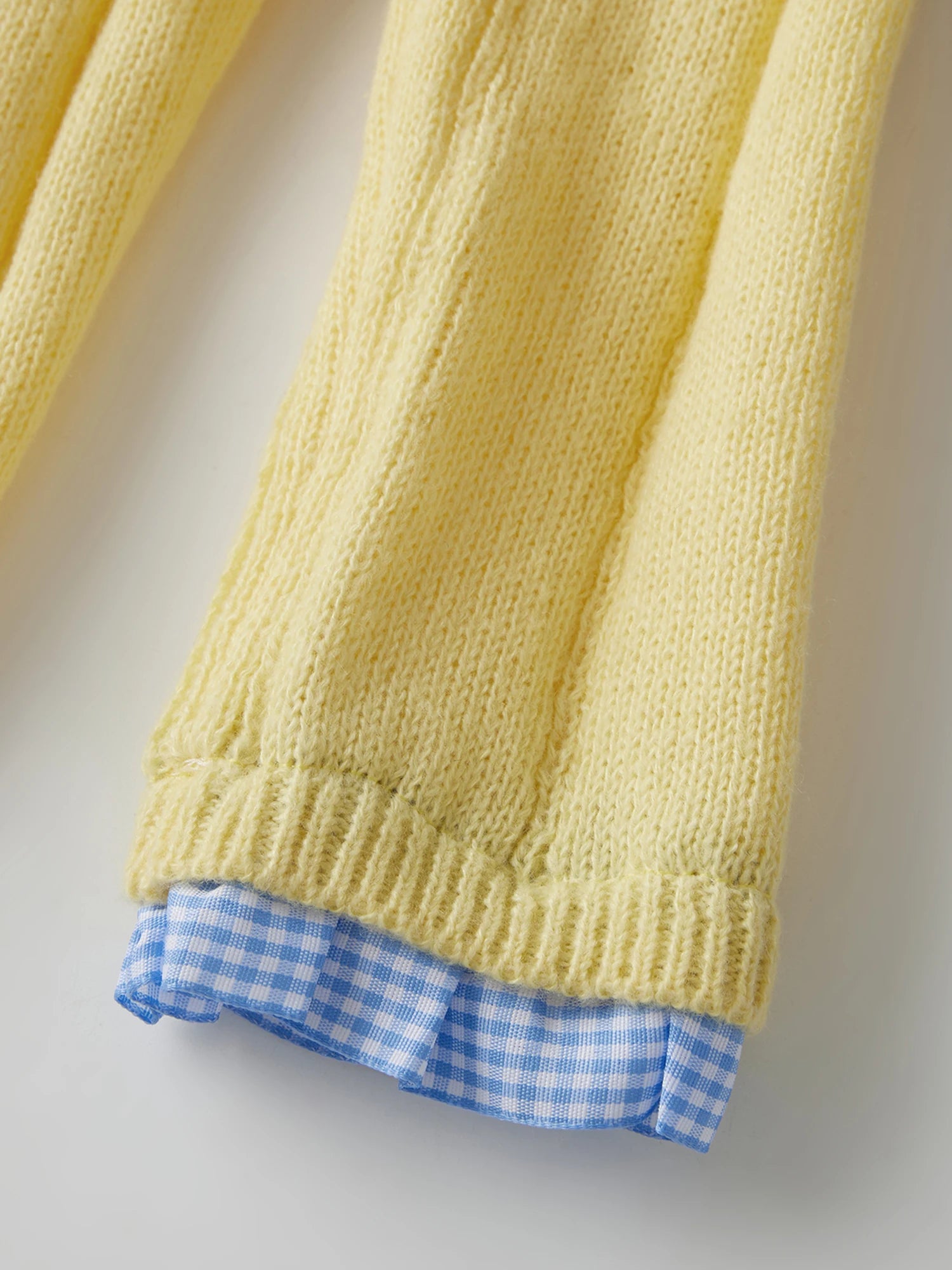 Women s Winter Cable Knit Cardigan Sweater with Shawl Collar and Toggle Button Closure for Cozy Layering in Cold Weather