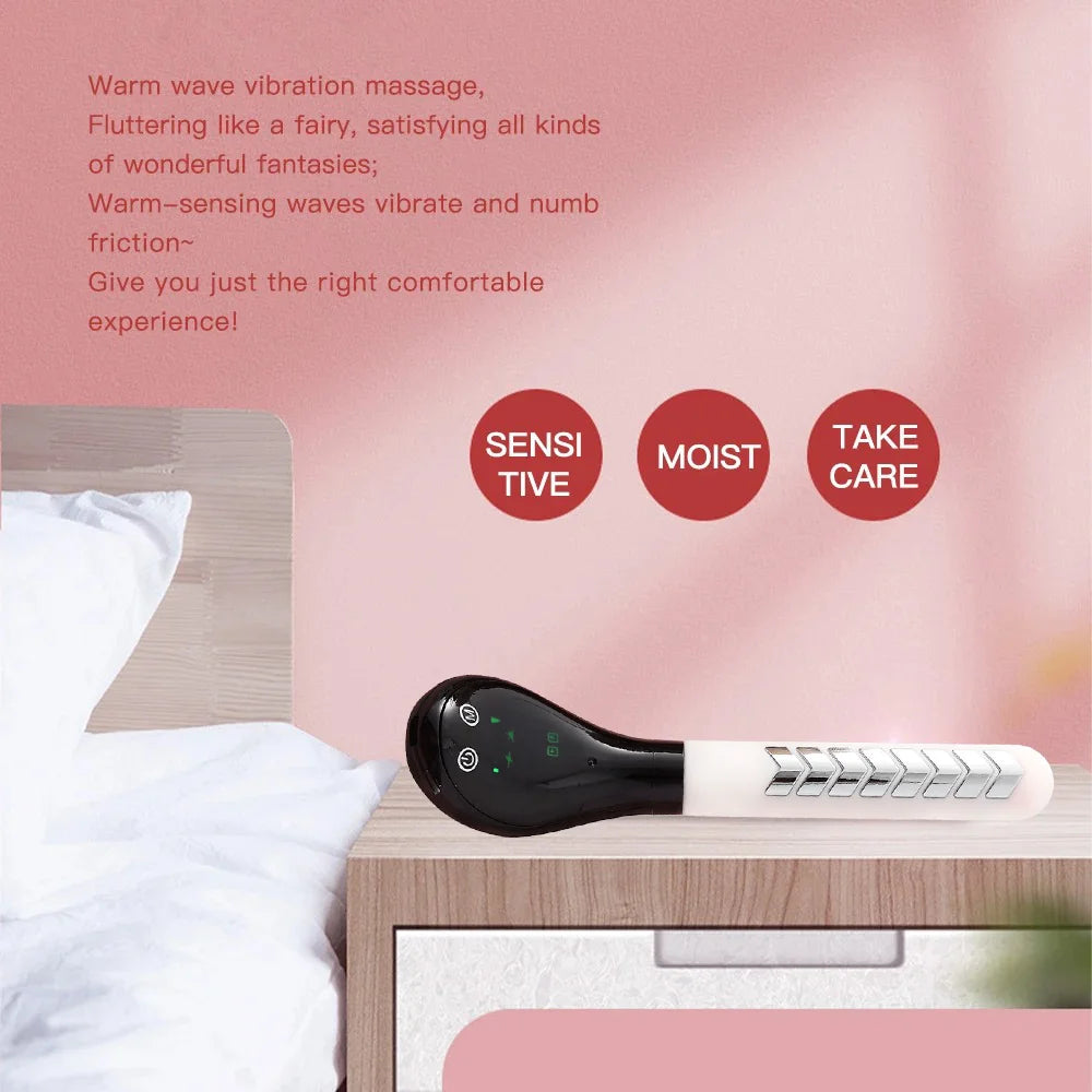 Pelvic Floor Repair Device