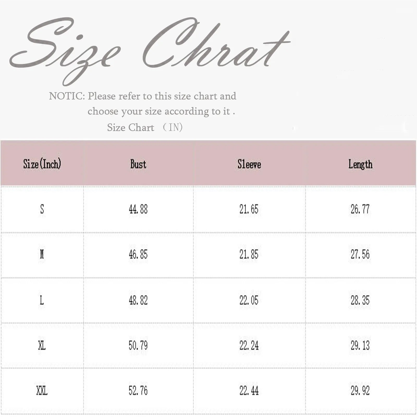 Sweatshirts Patchwork Women Preppy Style Basic Sweatshirt Long Sleeve Turn-Down Collar Harajuku Fashion Casual Pullover Tops