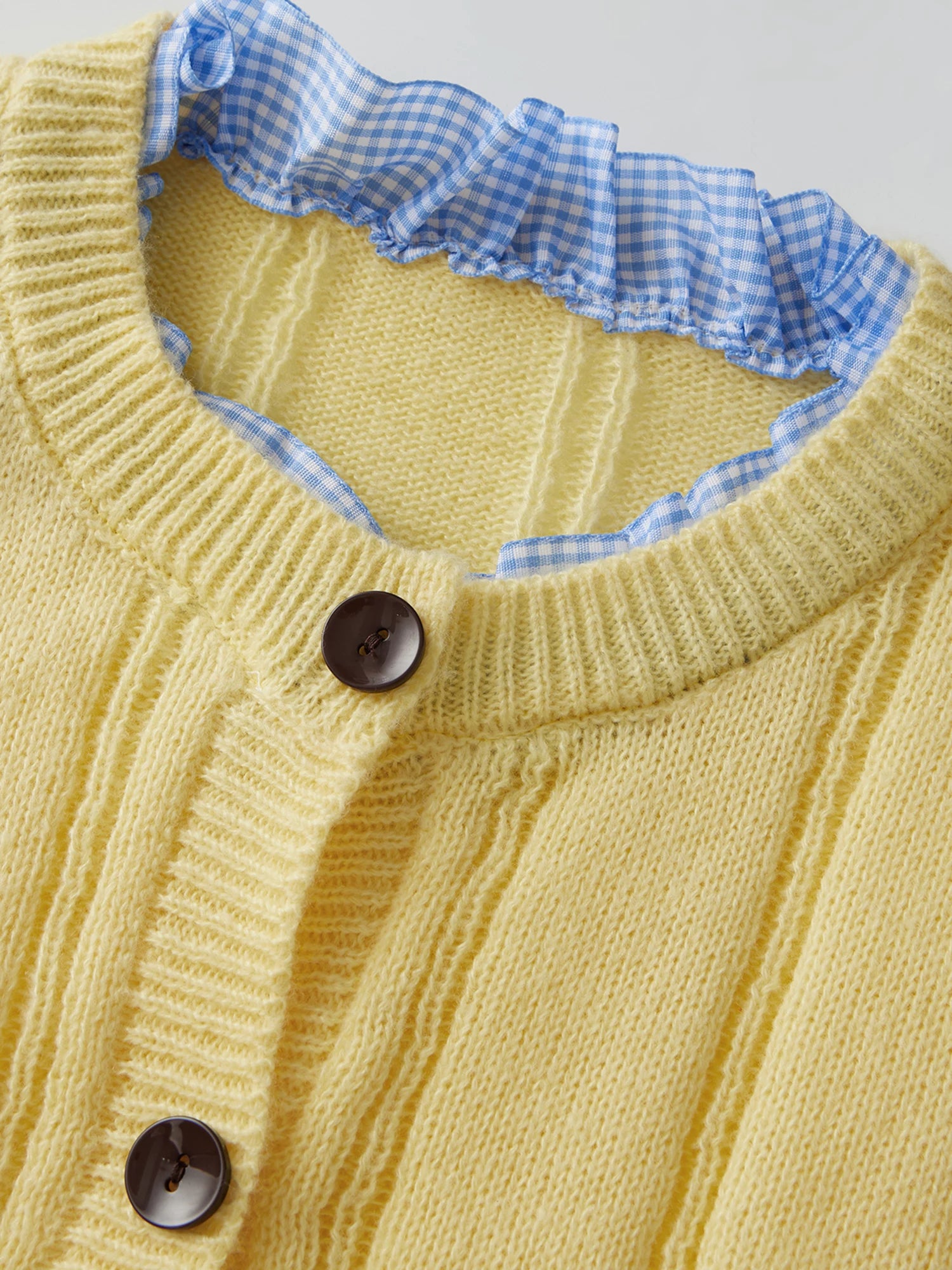 Women s Winter Cable Knit Cardigan Sweater with Shawl Collar and Toggle Button Closure for Cozy Layering in Cold Weather