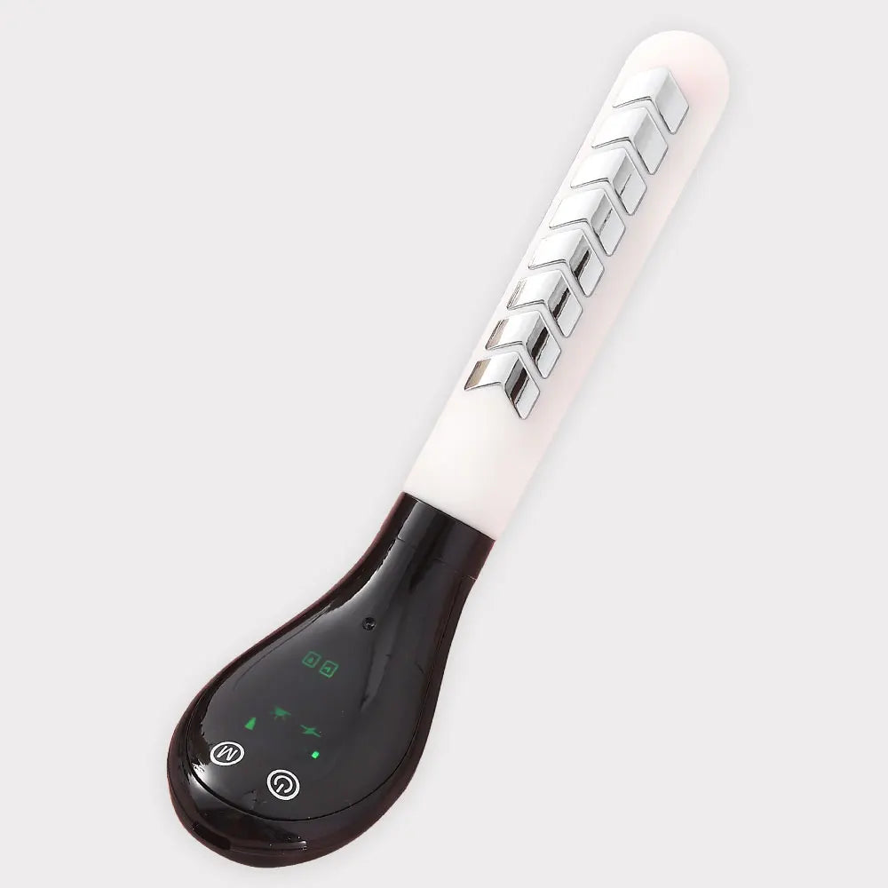 Pelvic Floor Repair Device