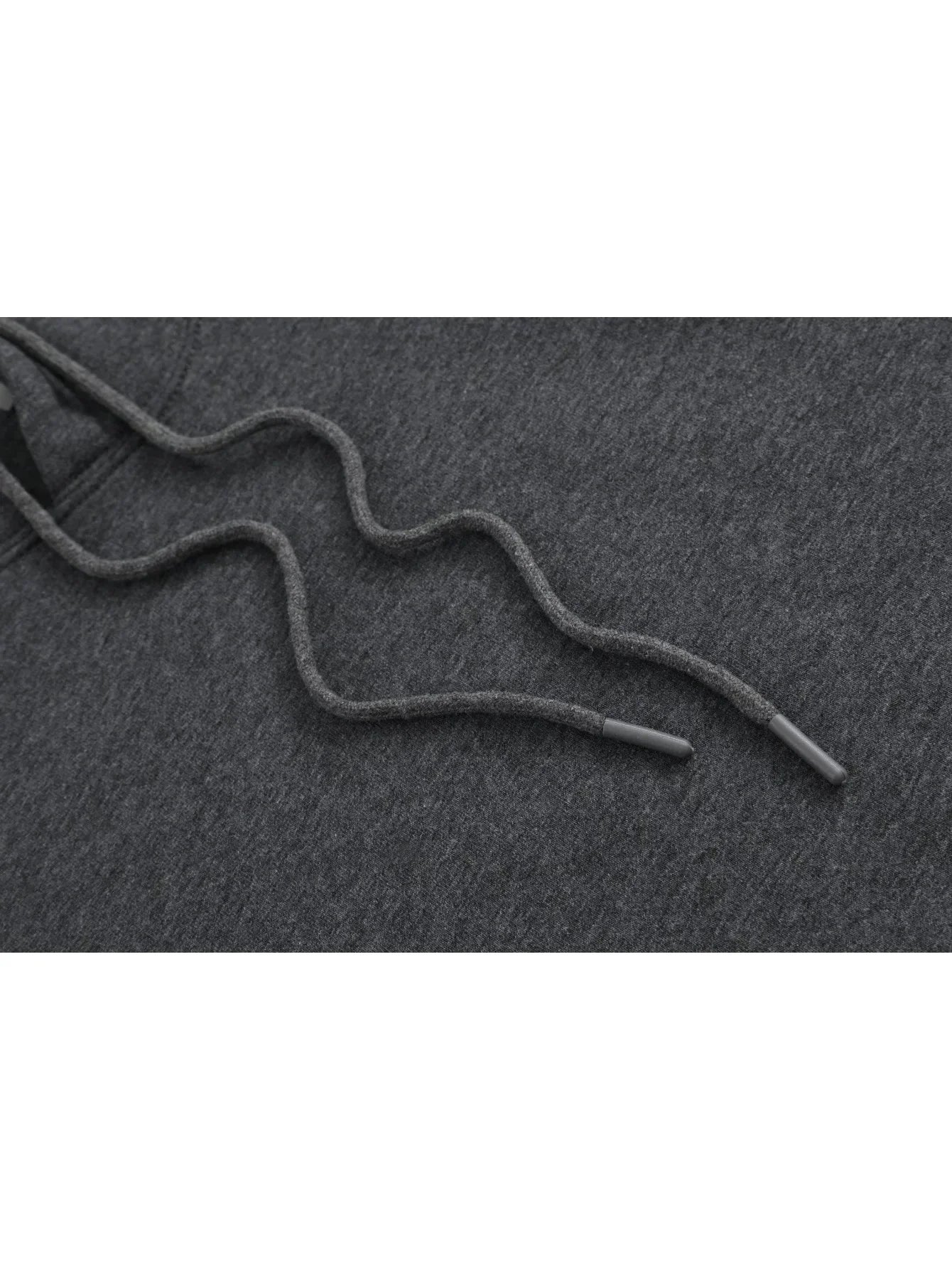 Pumpkin Season Svg Thanksgiving Women’s Loose Fit Black Gray Hoodies Soft Cotton for Halloween Fall/Winter Sports Relaxation