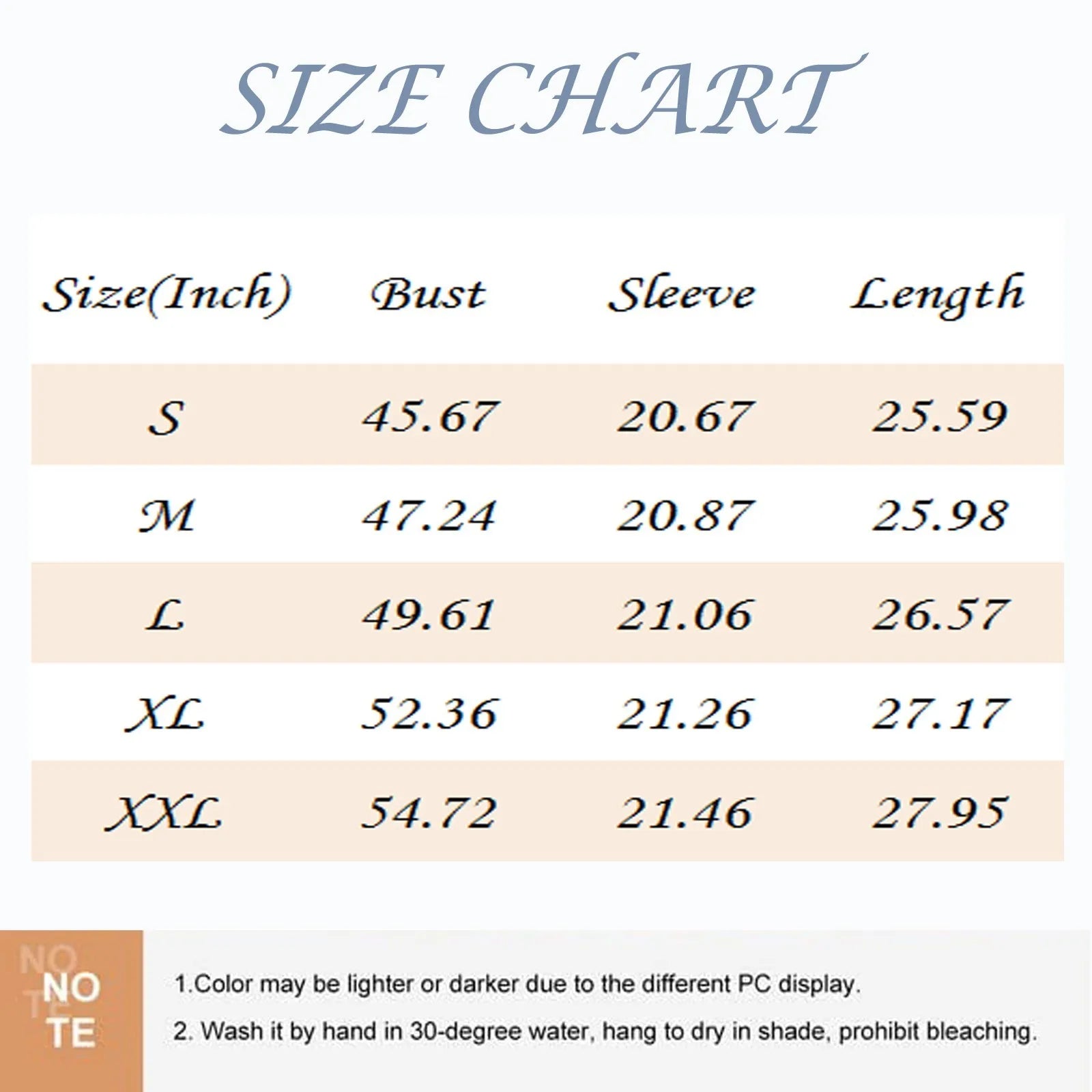 Top Women Jackets Zip Up Hoodies Spring Autumn Clothes Long Sleeve Solid Color Classic Fit Sweatshirts Jackets Streetwear Tops
