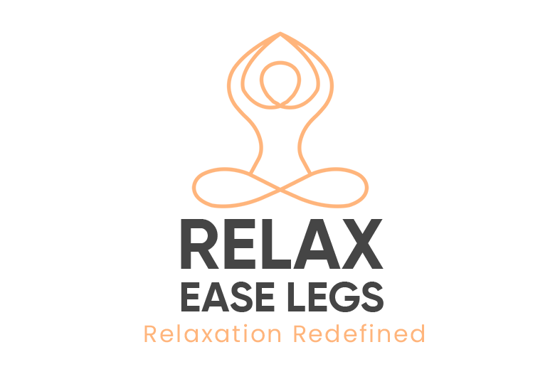 RelaxEaseLegs