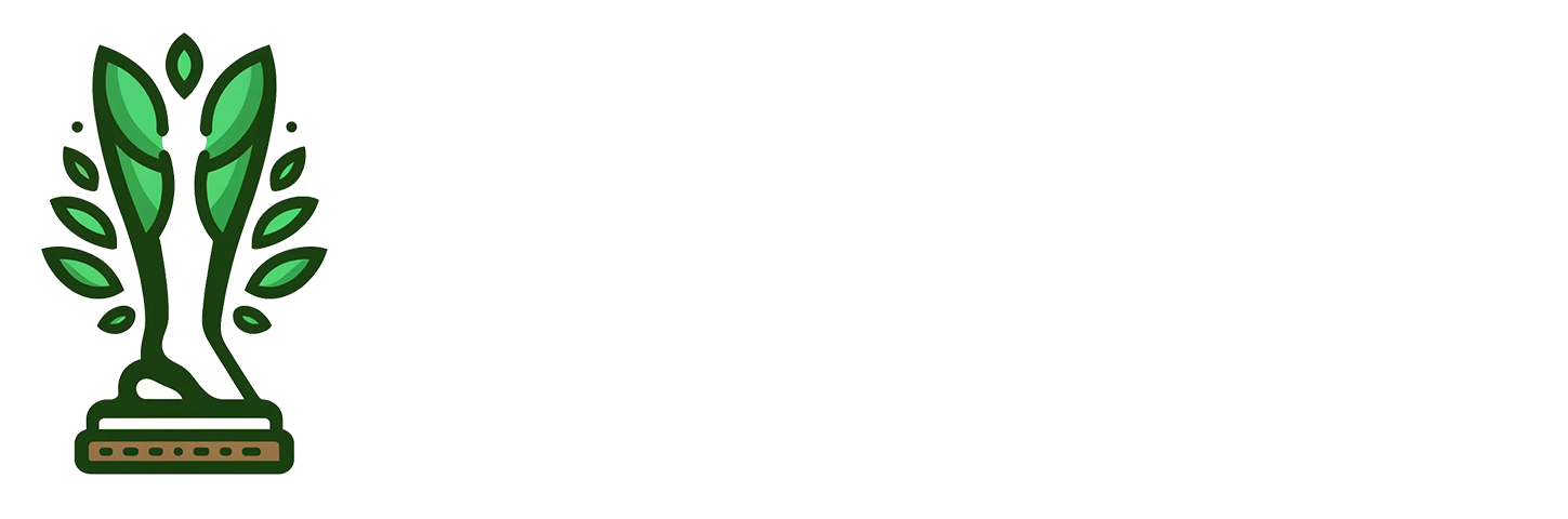 RelaxEaseLegs